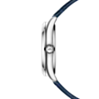 Saat Roche Montre RMG6013-02
