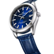 Saat Roche Montre RMG6013-02