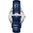 Saat Roche Montre RMG6013-02