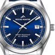 Saat Roche Montre RMG6013-02
