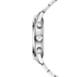 Saat Roche Montre RMG6004-04
