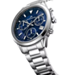 Saat Roche Montre RMG6004-04