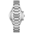 Saat Roche Montre RMG6004-04