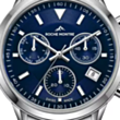 Saat Roche Montre RMG6004-04