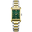 Saat Roche Montre RML5010-04