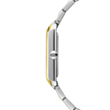 Saat Roche Montre RML5010-04