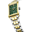 Saat Roche Montre RML5010-04