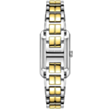 Saat Roche Montre RML5010-04
