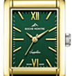 Saat Roche Montre RML5010-04