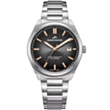 Saat Roche Montre RMG6019-03