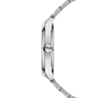 Saat Roche Montre RMG6019-03