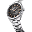 Saat Roche Montre RMG6019-03