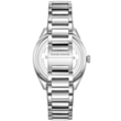 Saat Roche Montre RMG6019-03