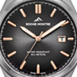 Saat Roche Montre RMG6019-03