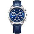 Saat Roche Montre RMG6016-01