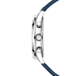 Saat Roche Montre RMG6016-01