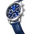 Saat Roche Montre RMG6016-01