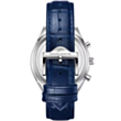 Saat Roche Montre RMG6016-01