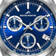 Saat Roche Montre RMG6016-01
