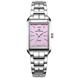 Часы Roche Montre RML5010-02