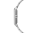 Часы Roche Montre RML5010-02