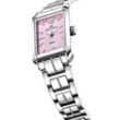 Часы Roche Montre RML5010-02