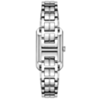 Часы Roche Montre RML5010-02