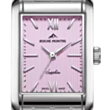 Часы Roche Montre RML5010-02