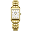 Saat Roche Montre RML5010-05