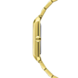 Saat Roche Montre RML5010-05