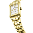 Saat Roche Montre RML5010-05