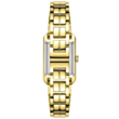 Saat Roche Montre RML5010-05