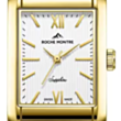 Saat Roche Montre RML5010-05