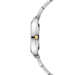 Saat Roche Montre RML5005-03