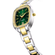 Saat Roche Montre RML5005-03