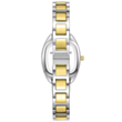 Saat Roche Montre RML5005-03