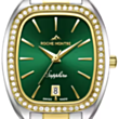 Saat Roche Montre RML5005-03
