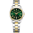 Часы Roche Montre RML5009-04