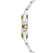 Часы Roche Montre RML5009-04