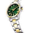Часы Roche Montre RML5009-04