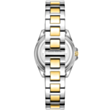 Часы Roche Montre RML5009-04