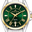 Часы Roche Montre RML5009-04