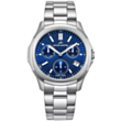 Saat Roche Montre RMG6006-01