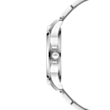 Saat Roche Montre RMG6006-01