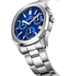 Saat Roche Montre RMG6006-01