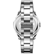 Saat Roche Montre RMG6006-01