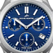 Saat Roche Montre RMG6006-01