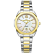 Часы Roche Montre RML5007-02