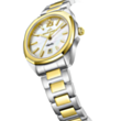 Часы Roche Montre RML5007-02