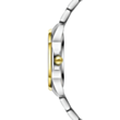 Часы Roche Montre RML5007-02